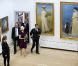  Au programme de l'escale à Skagen, une visite du musée de la ville et de l'exposition 'Gold Skagen'. 
 Le prince Frederik de Danemark, son épouse la princesse Mary et leurs jumeaux de sept mois, Vincent et Joséphine, ont embarqué à bord du Dannebrog, le yacht royale. Première escale de la tournée estivale du 22 au 26 août 2011 : Skagen, à l'extrême nord du pays, le 22 août. 