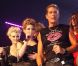 David Hasselhoff replonge dans Alerte à Malibu pour faire plaisir à ses filles