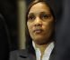 Affaire DSK: Le procureur a annoncé à Nafissatou Diallo l'abandon des charges...