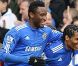 Obi Mikel : Son père, libéré, raconte son enlèvement et sa séquestration