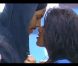 Ayem chauffe Daniel dans Secret Story 5