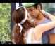 Juliette, une danseuse torride contre son Simon dans Secret Story 5