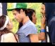 Ayem/Daniel et Juliette/Simon : deux duos coquins !