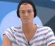 Confidences des candidats avant les nominations dans Secret Story 5
