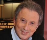 Michel Drucker : Il se lâche, surprend et ça marche !