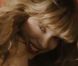 Léa Seydoux dans la publicité Candy de Prada
