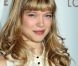 Léa Seydoux