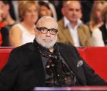 Demis Roussos 