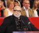 La chronique d'Emma d'Uzzo : Demis Roussos numéro 1 ?