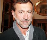 Christophe Malavoy : Plongé dans une sombre et célèbre affaire corse