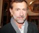 Christophe Malavoy : Plongé dans une sombre et célèbre affaire corse