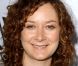 L'actrice Sara Gilbert se sépare de sa compagne
