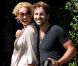 Katherine Heigl : Son mari Josh Kelley sait faire son bonheur