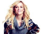 Reese Witherspoon présente la collection California Denim de Lindex.