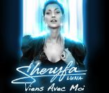 Clip du titre Viens avec moi - Sheryfa Luna