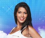 Ayem, candidate de  Secret Story 5 .