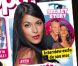 Secret Story 5 : Romain, l'ex d'Ayem, raconte leur love story destructrice
