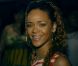 Rihanna s'éclate comme une folle avec ses amis dans son nouveau clip Cheers (Drink to That)
