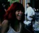 Rihanna s'éclate comme une folle avec ses amis dans son nouveau clip Cheers (Drink to That)