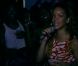 Rihanna dans son nouveau clip Cheers (Drink to That)