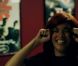 Rihanna s'éclate comme une folle avec ses amis dans son nouveau clip Cheers (Drink to That)