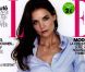 Katie Holmes brille pour la France et brise les clichés