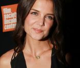 Katie Holmes