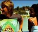 Tom Frager a dévoilé fin août le clip de son nouveau single  Nouvelle Vie , premier extrait d'un second album attendu en novembre 2011.