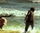 Tom Frager a dévoilé fin août le clip de son nouveau single  Nouvelle Vie , premier extrait d'un second album attendu en novembre 2011.
