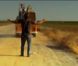 Tom Frager a dévoilé fin août le clip de son nouveau single  Nouvelle Vie , premier extrait d'un second album attendu en novembre 2011.