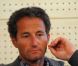Michel Desjoyeaux : le marin touché par un nouveau deuil