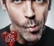 Dr House : les premières images d'une saison 8 riche en surprises !