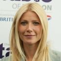 Gwyneth Paltrow : Pour ses fans, elle affronte l'ouragan à New York