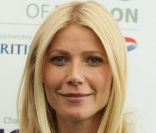 Gwyneth Paltrow