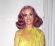 Katy Perry sur son nuage face à une Emma Roberts fatale