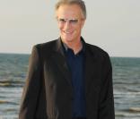 Christophe Lambert dans Expendables 2 avec Stallone ?