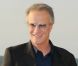 Christophe Lambert dans Expendables 2 avec Stallone ?
