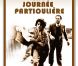 L'affiche du film Une journée particulière