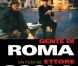 L'affiche du film Gente di Roma