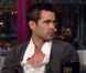 Colin Farrell à coeur ouvert sur la maladie de son fils