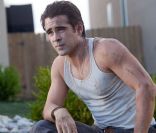 Colin Farrell dans le film Fright Night 