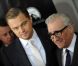 Leonardo DiCaprio et Martin Scorsese vont encore flamber ensemble
