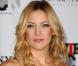 Kate Hudson avec Lance Armstrong!