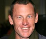 Lance Armstrong 
