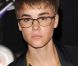 Justin Bieber aux MTV Video Music Awards, dimanche 28 août 2011 à Los Angeles.