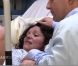 Découvrez un extrait exclusif du prochain épisode de Baby Boom mardi 6 septembre 2011 sur TF1