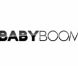Découvrez ce qu'il vous attend dans le prochain épisode de Baby Boom sur TF1 mardi 6 septembre