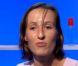 Une infirmière dans Baby Boom sur TF1 !  