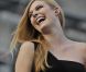 Elodie Frégé : La jolie chanteuse revient au cinéma