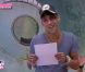 Simon chante Lolita d'Alizée dans Secret Story 5